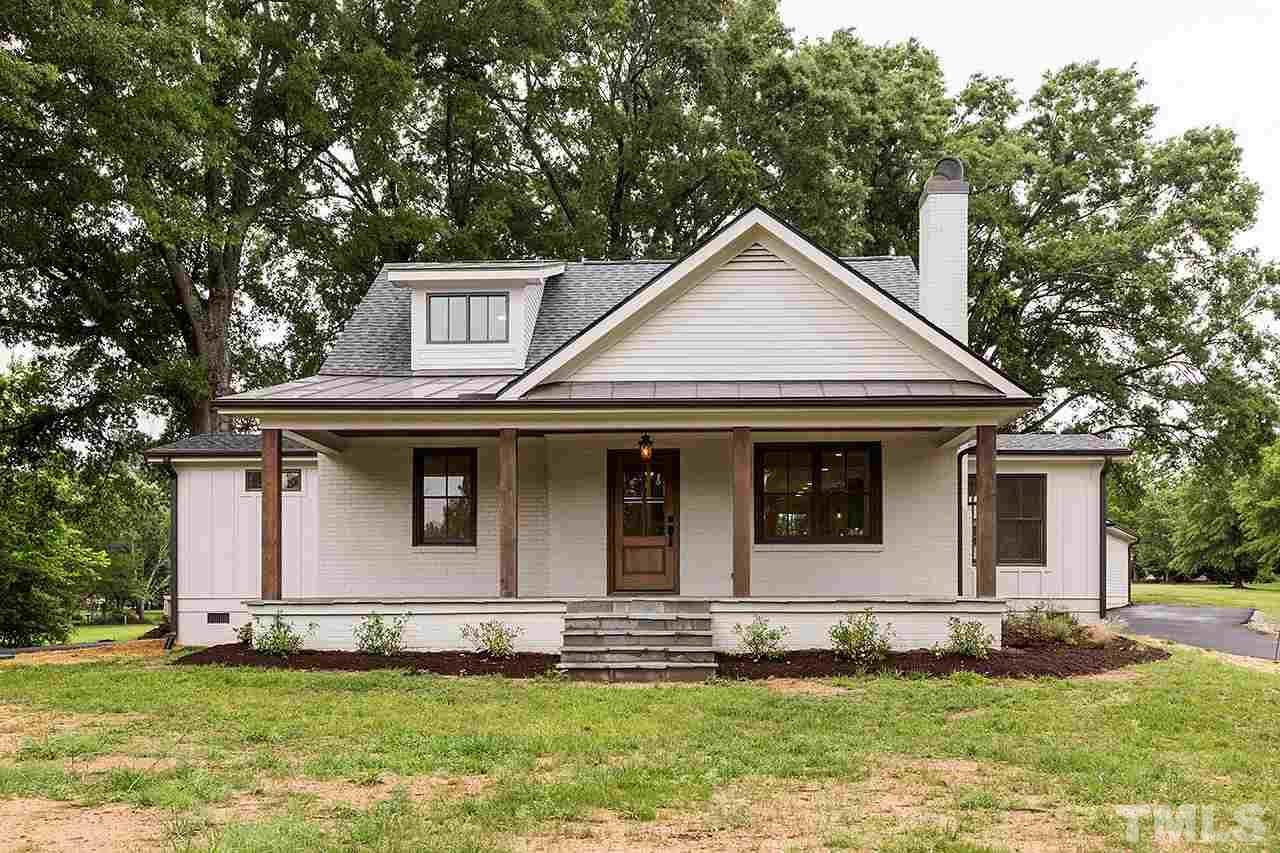 4902 Erwin Road, Durham, NC 27707