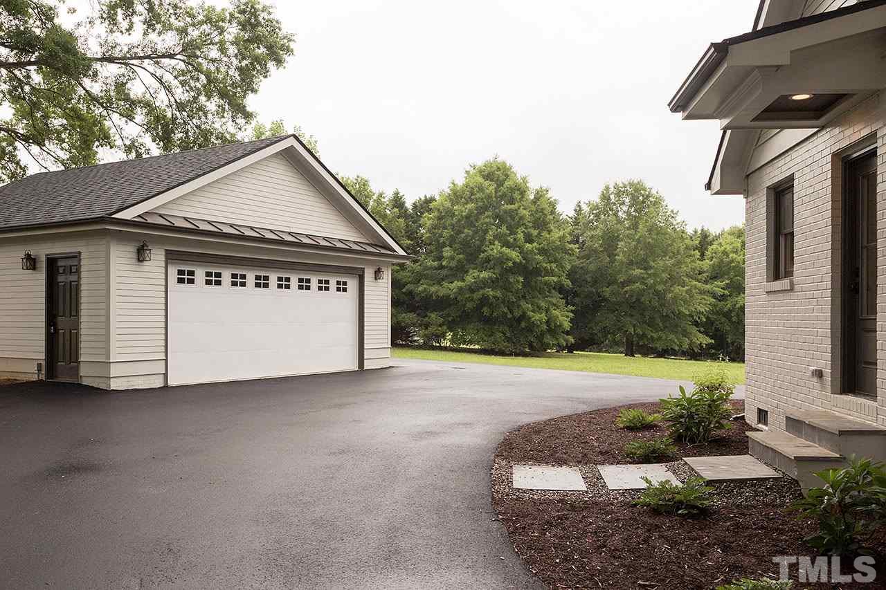 4902 Erwin Road, Durham, NC 27707