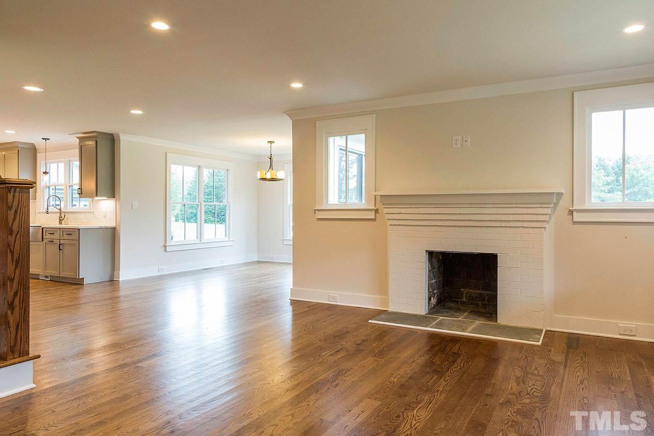 4902 Erwin Road, Durham, NC 27707