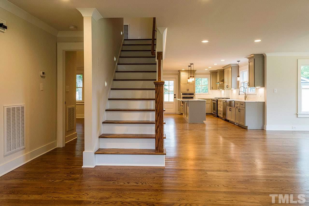 4902 Erwin Road, Durham, NC 27707