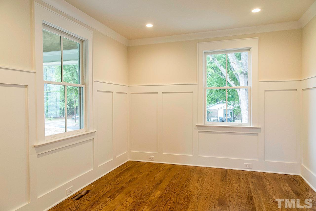 4902 Erwin Road, Durham, NC 27707
