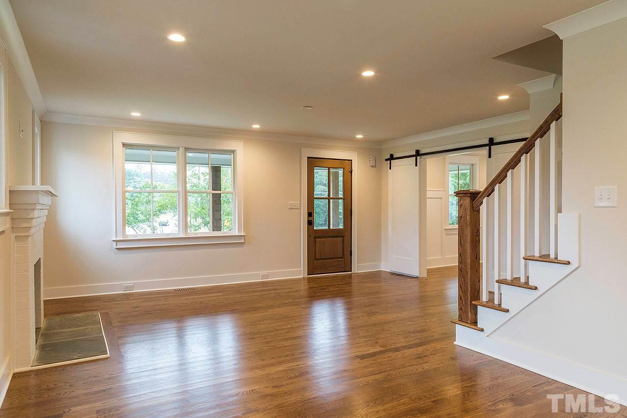4902 Erwin Road, Durham, NC 27707