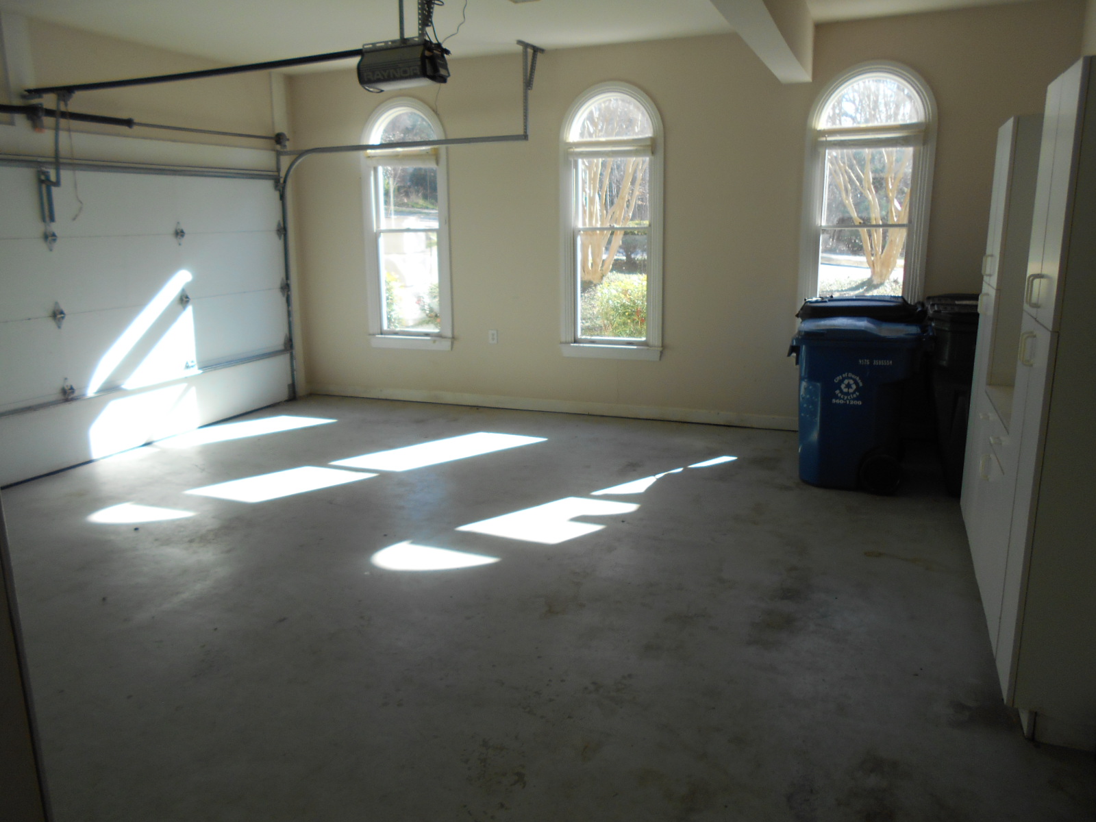 3422 Fairway LnDurham, NC, 27712Durham County