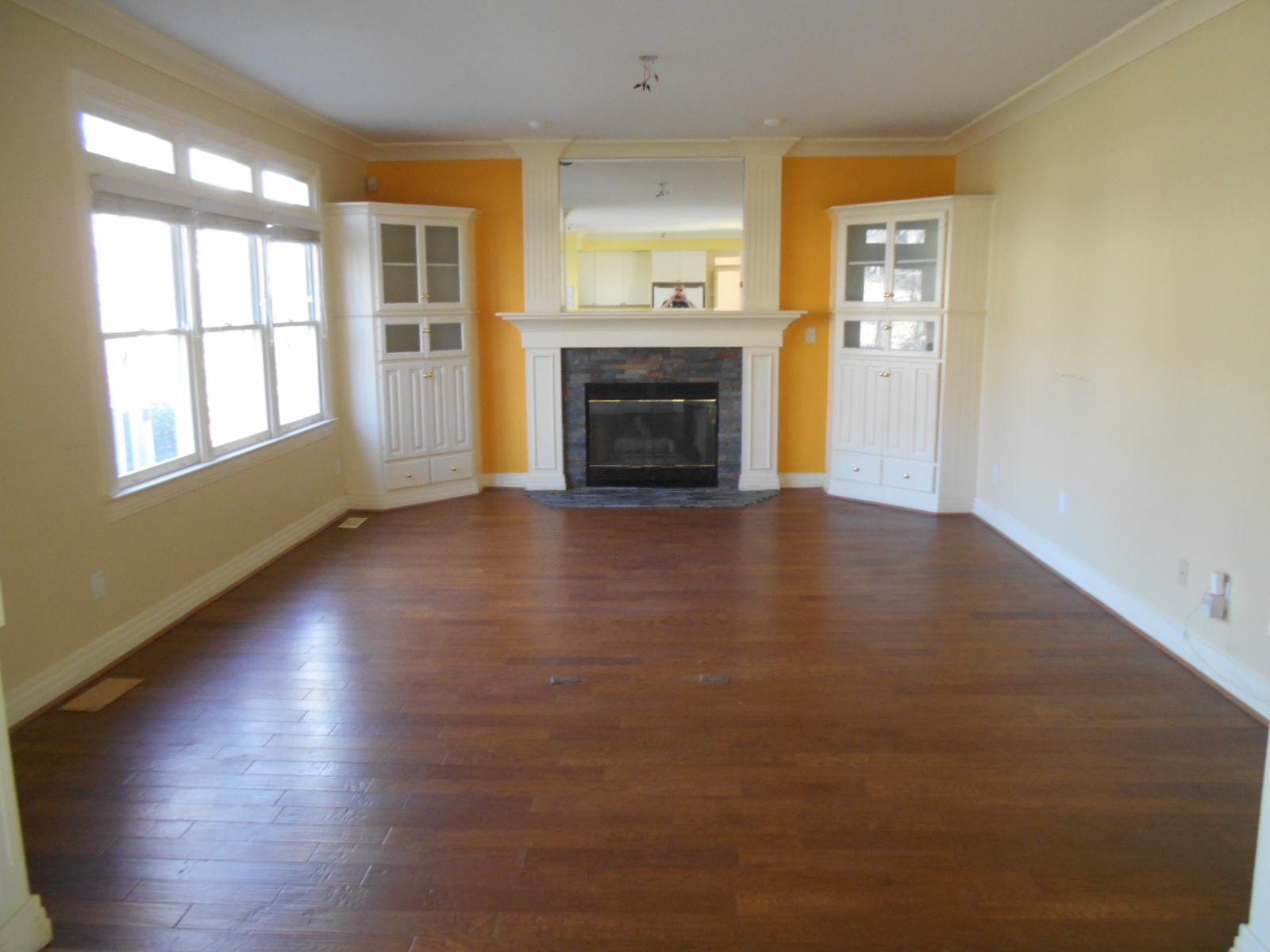 3422 Fairway LnDurham, NC, 27712Durham County