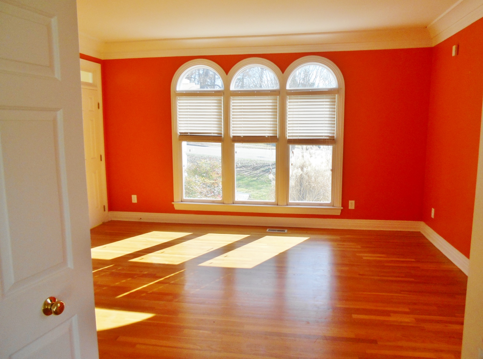 3422 Fairway LnDurham, NC, 27712Durham County