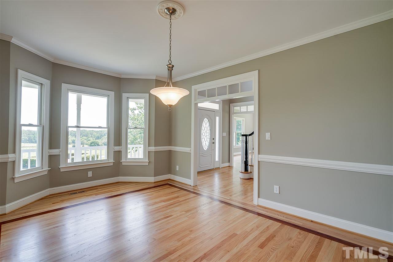 513 Mason Road, Durham, NC 27712