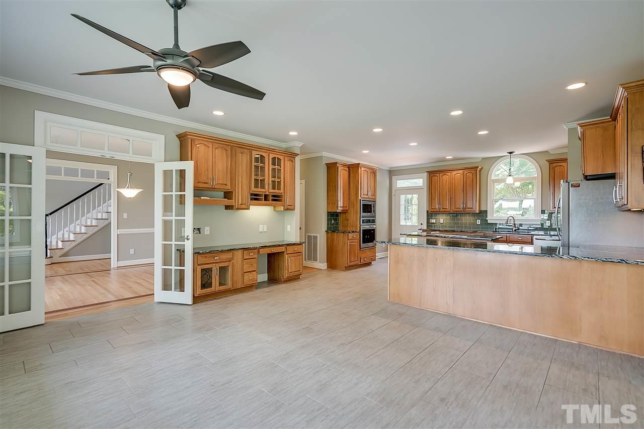 513 Mason Road, Durham, NC 27712