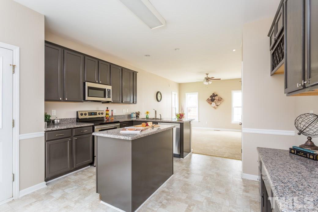 11 Siena Street, Durham, NC 27712