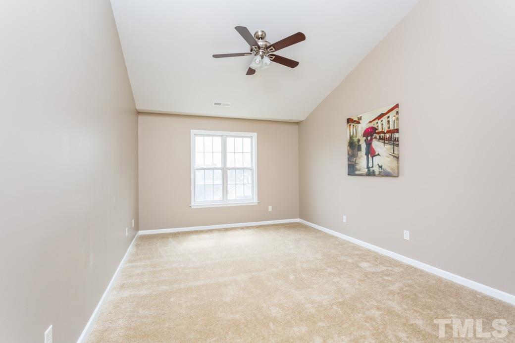 11 Siena Street, Durham, NC 27712