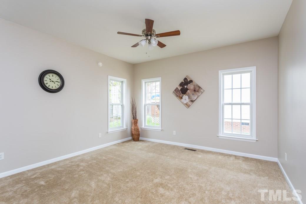 11 Siena Street, Durham, NC 27712