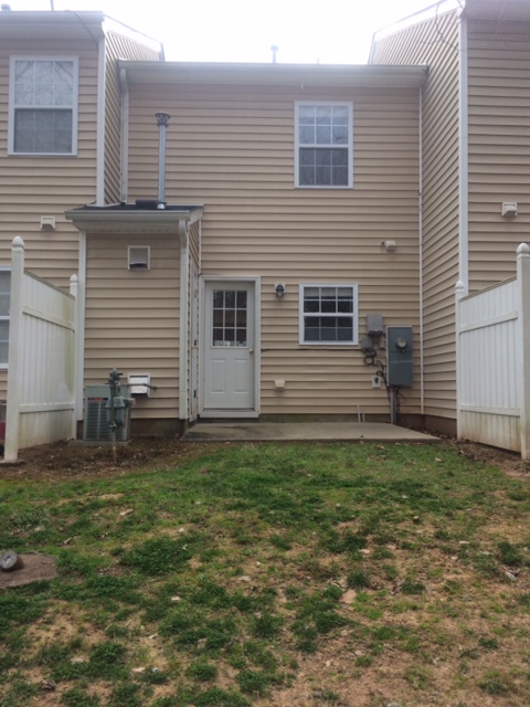 3356 Tarleton WDurham, NC, 27713Durham County