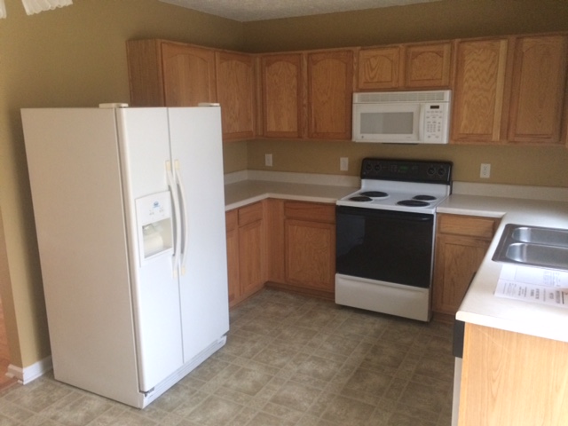 3356 Tarleton WDurham, NC, 27713Durham County