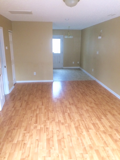 3356 Tarleton WDurham, NC, 27713Durham County