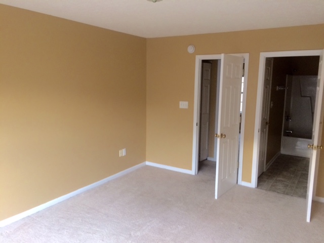 3356 Tarleton WDurham, NC, 27713Durham County
