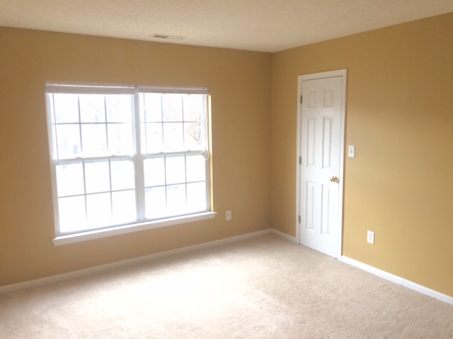 3356 Tarleton WDurham, NC, 27713Durham County