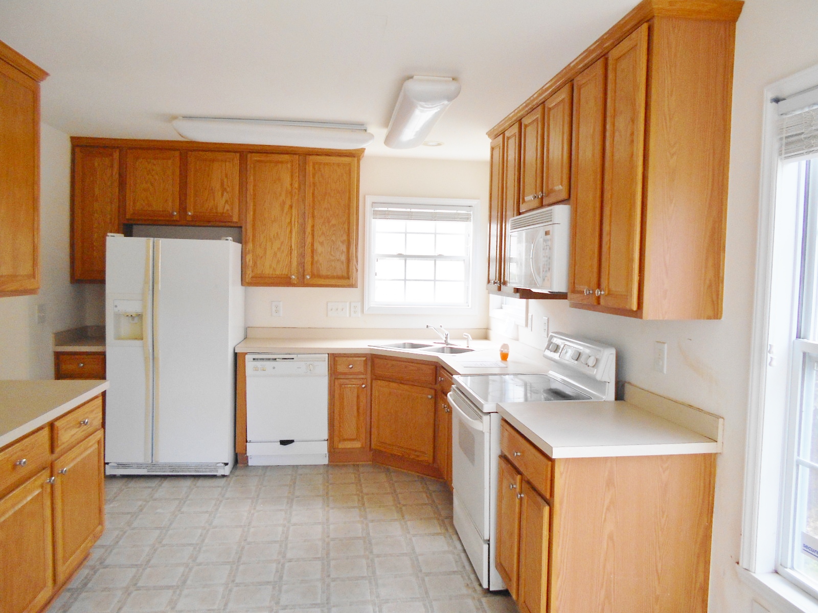1319 Pebble Creek XingDurham, NC, 27713Durham County