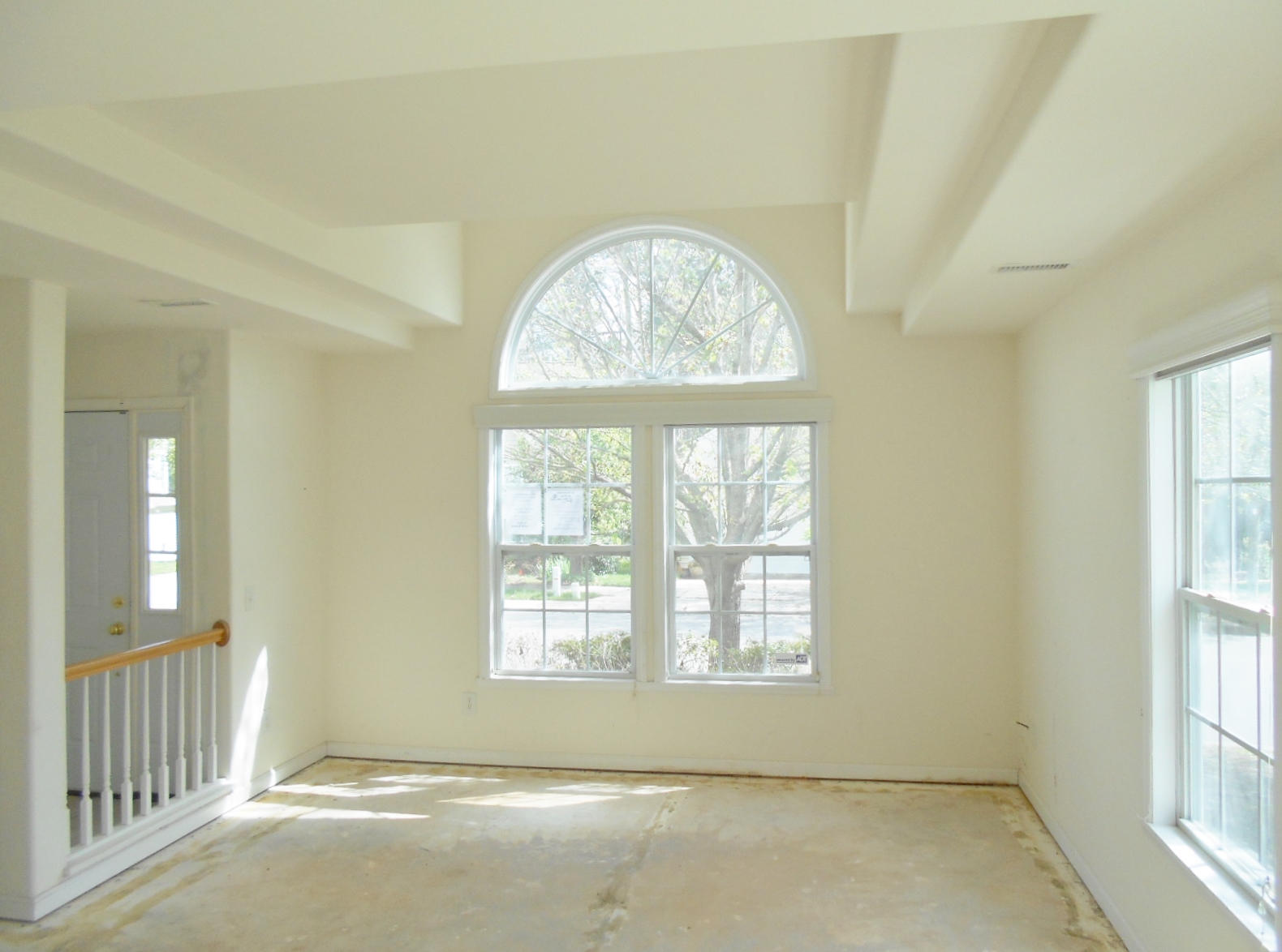 1319 Pebble Creek XingDurham, NC, 27713Durham County