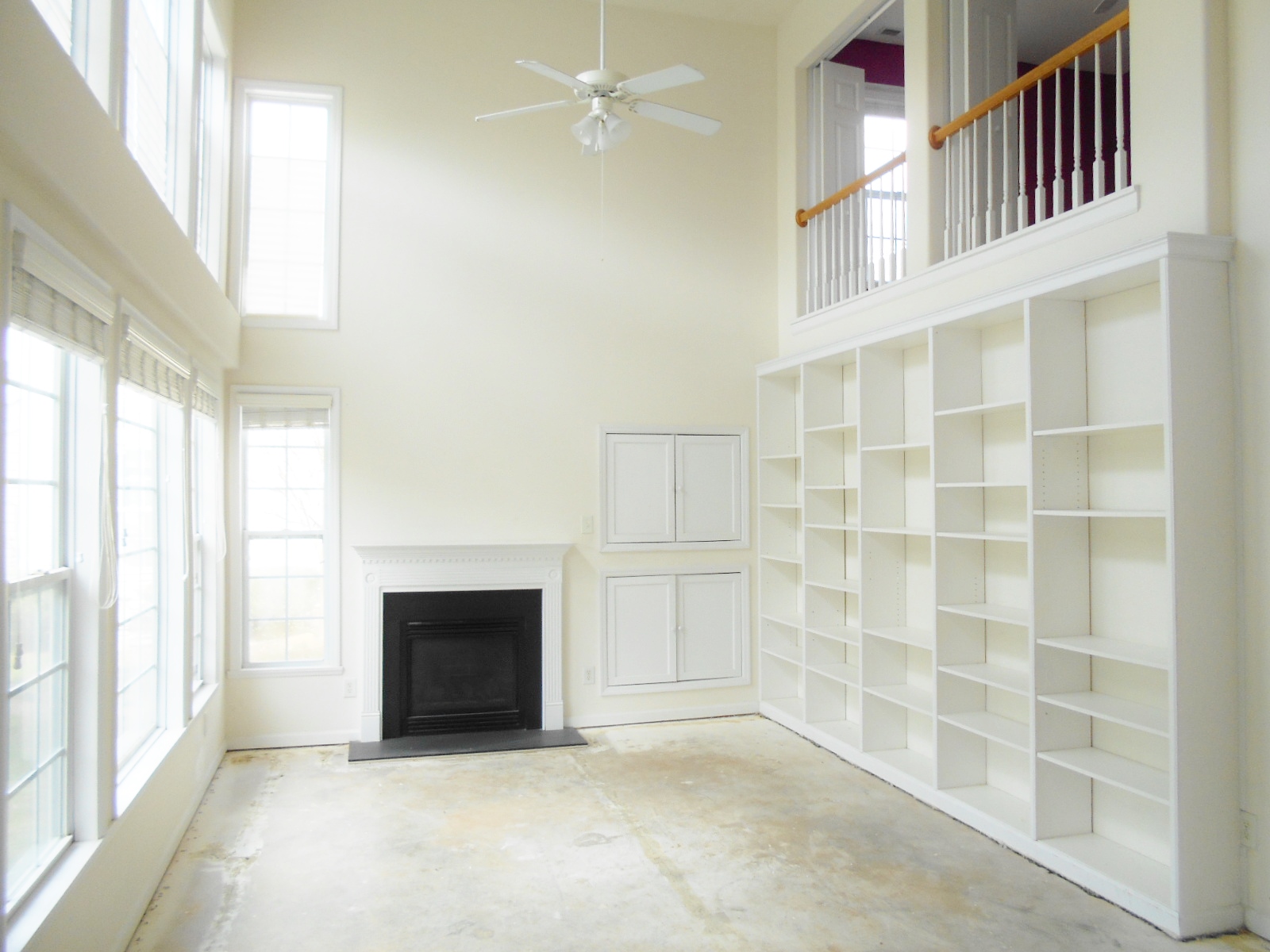 1319 Pebble Creek XingDurham, NC, 27713Durham County