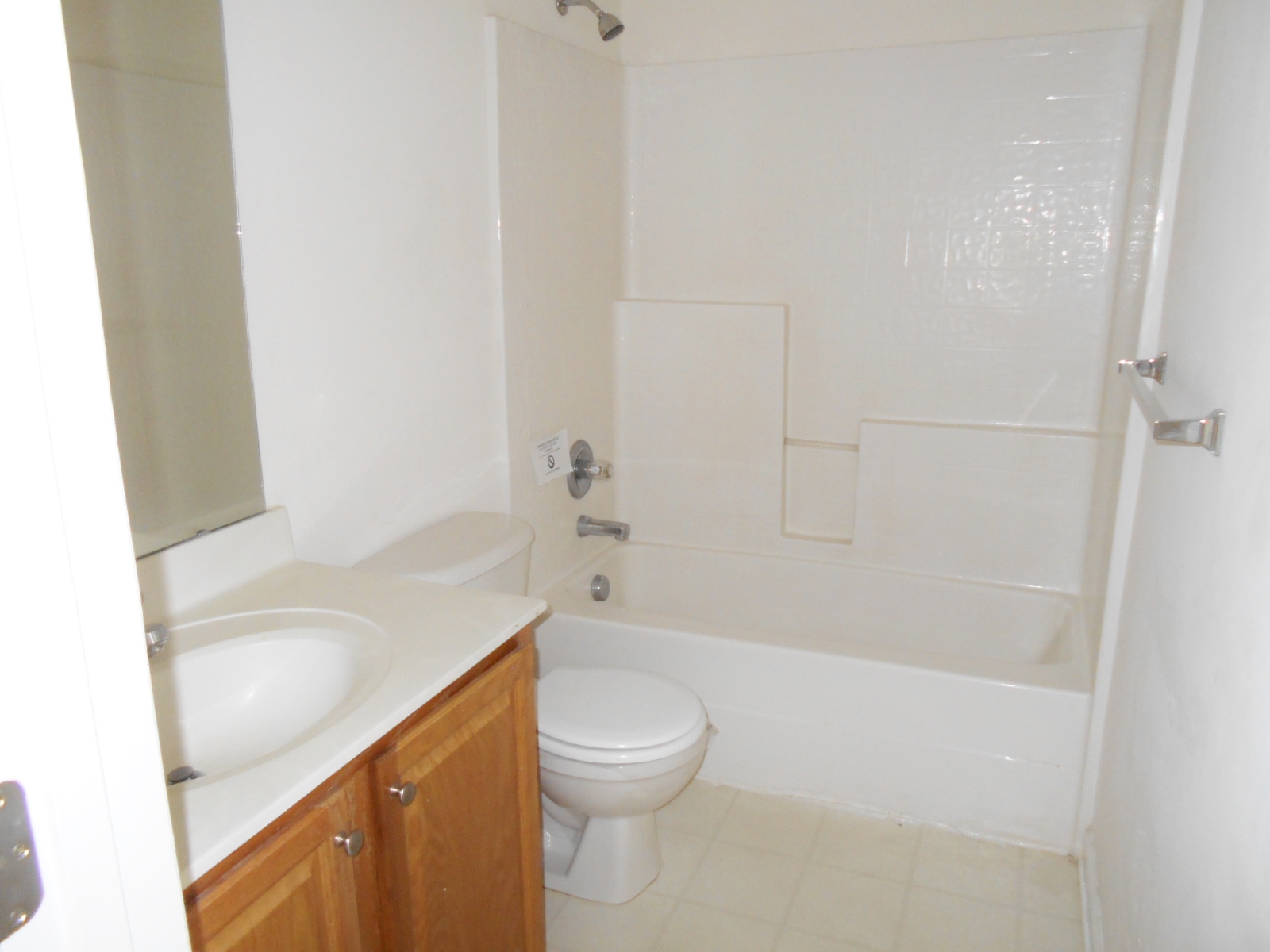 1319 Pebble Creek XingDurham, NC, 27713Durham County