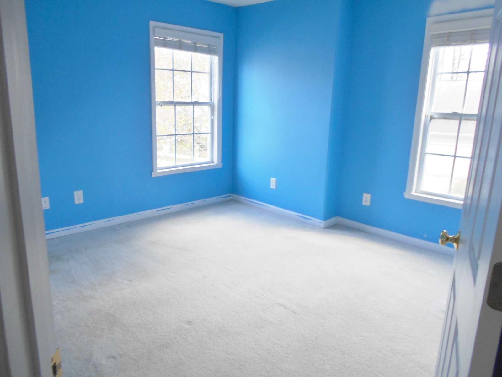 1319 Pebble Creek XingDurham, NC, 27713Durham County