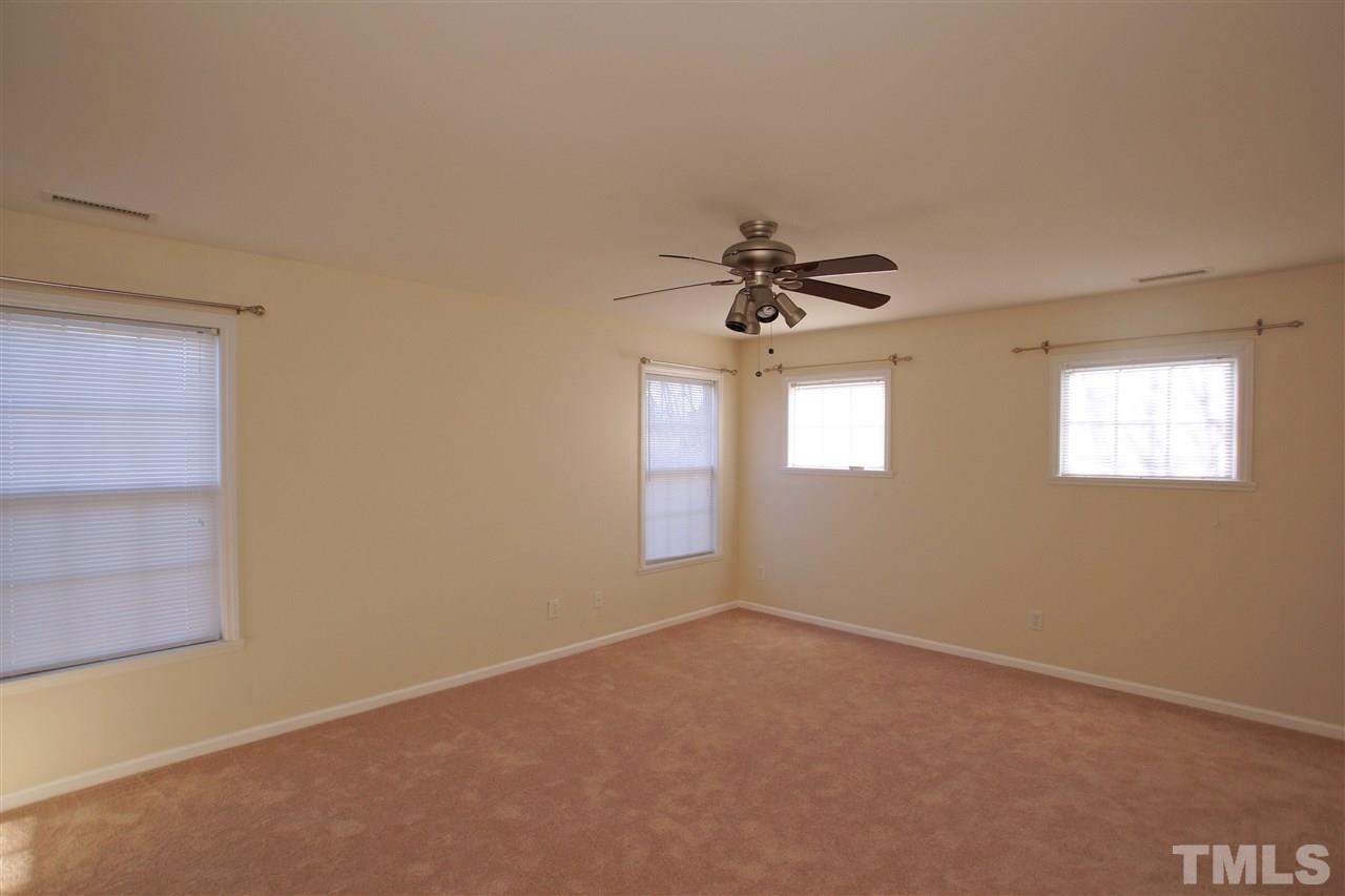 1528 Pebble Creek Crossing, Durham, NC 27713
