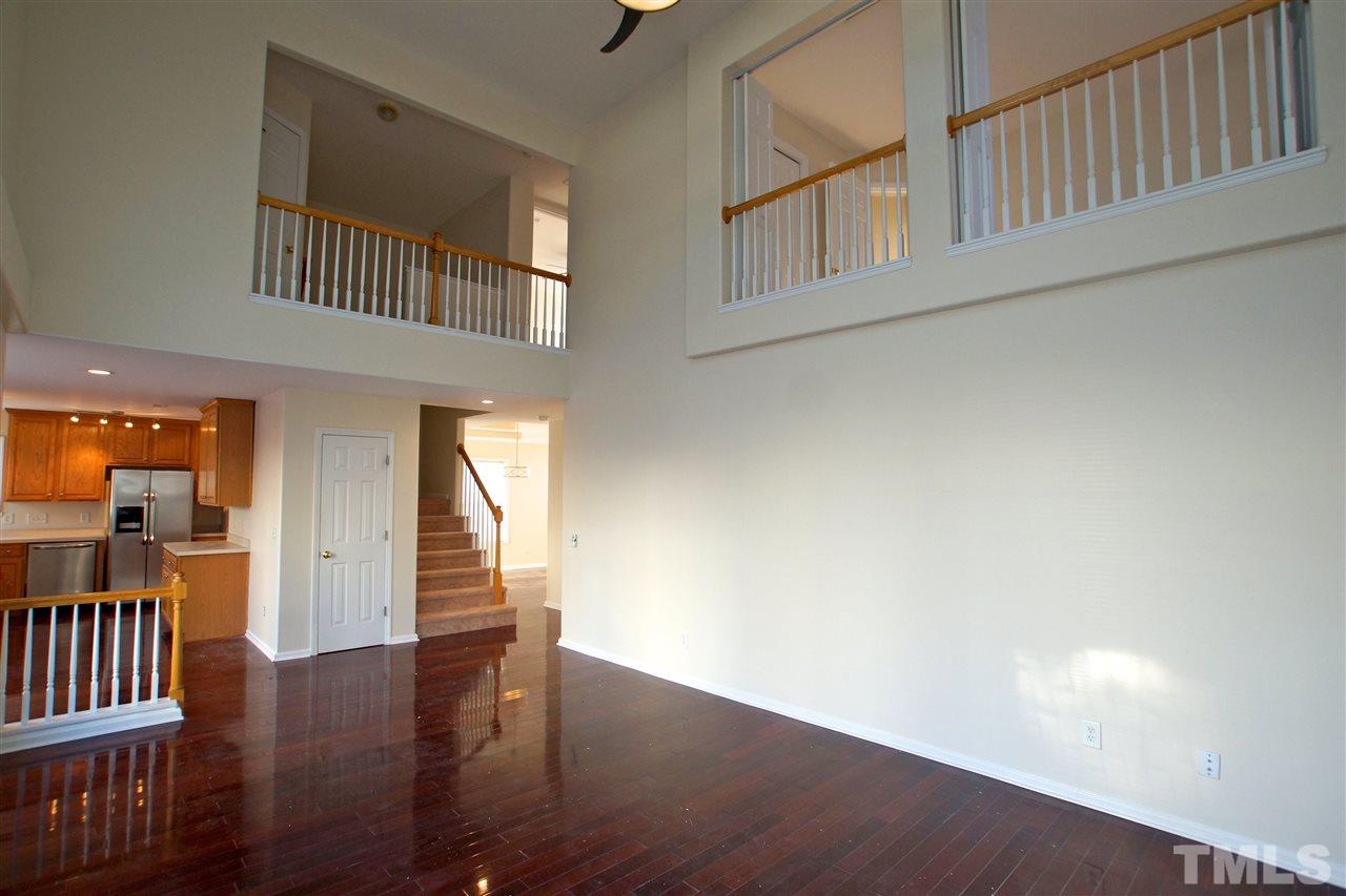 1528 Pebble Creek Crossing, Durham, NC 27713