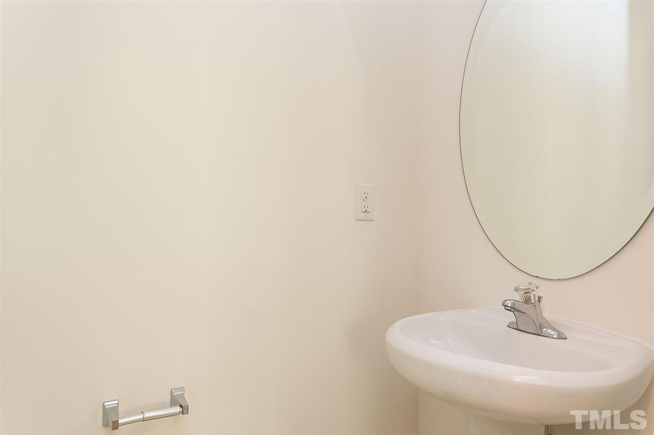 4606 Coral Drive, Durham, NC 27713