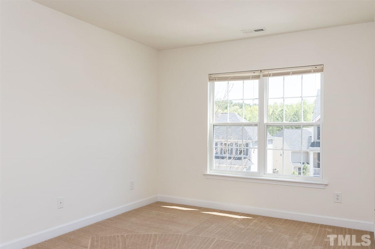 4606 Coral Drive, Durham, NC 27713