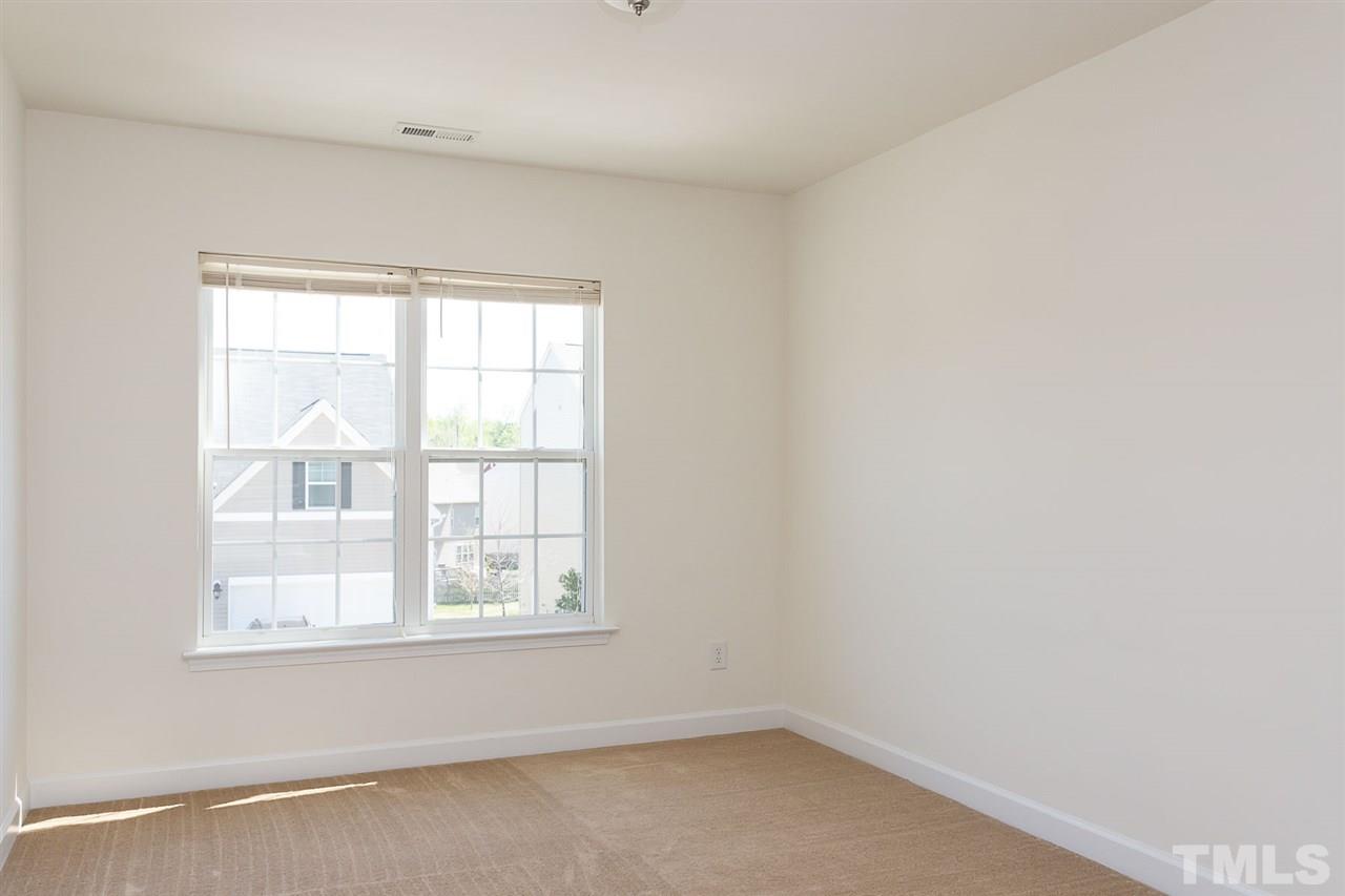 4606 Coral Drive, Durham, NC 27713