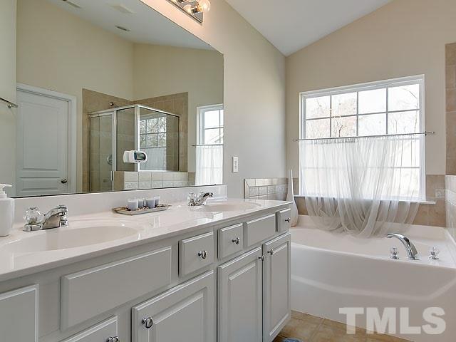 3222 Silver Star Drive, Durham, NC 27713