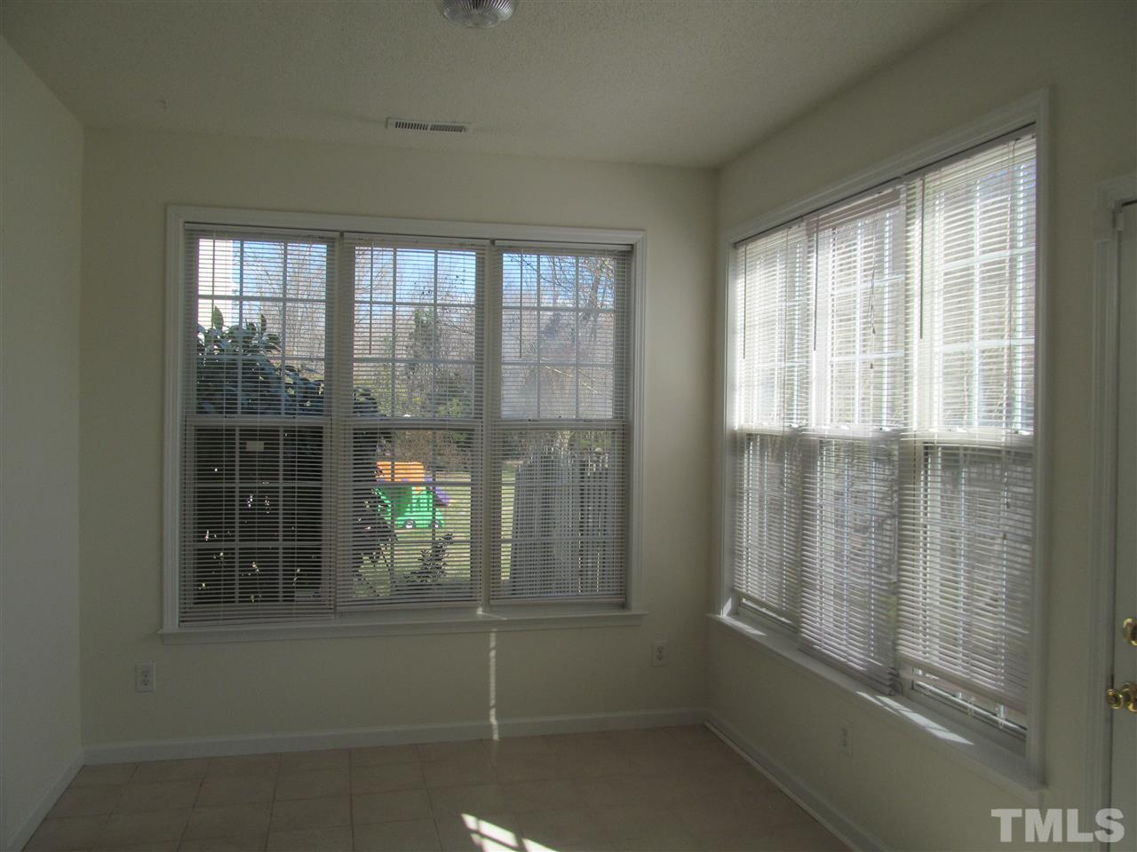 5907 Whisperwood Drive, Durham, NC 27713