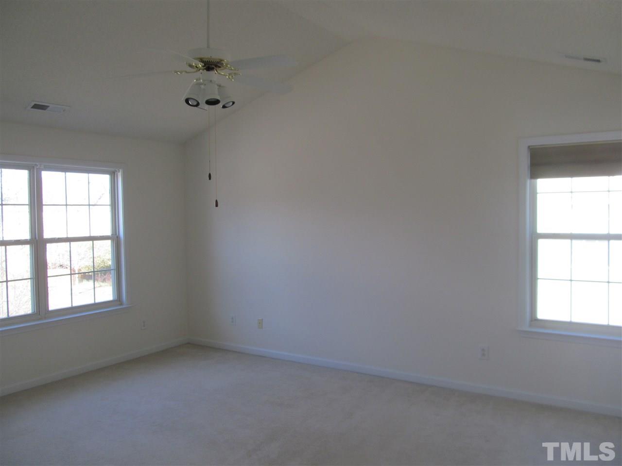 5907 Whisperwood Drive, Durham, NC 27713