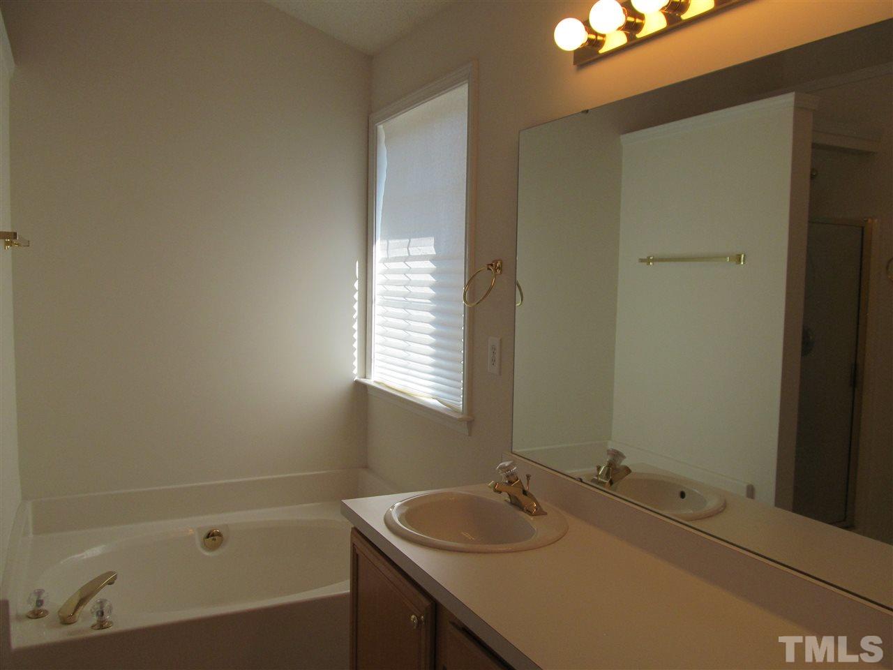 5907 Whisperwood Drive, Durham, NC 27713