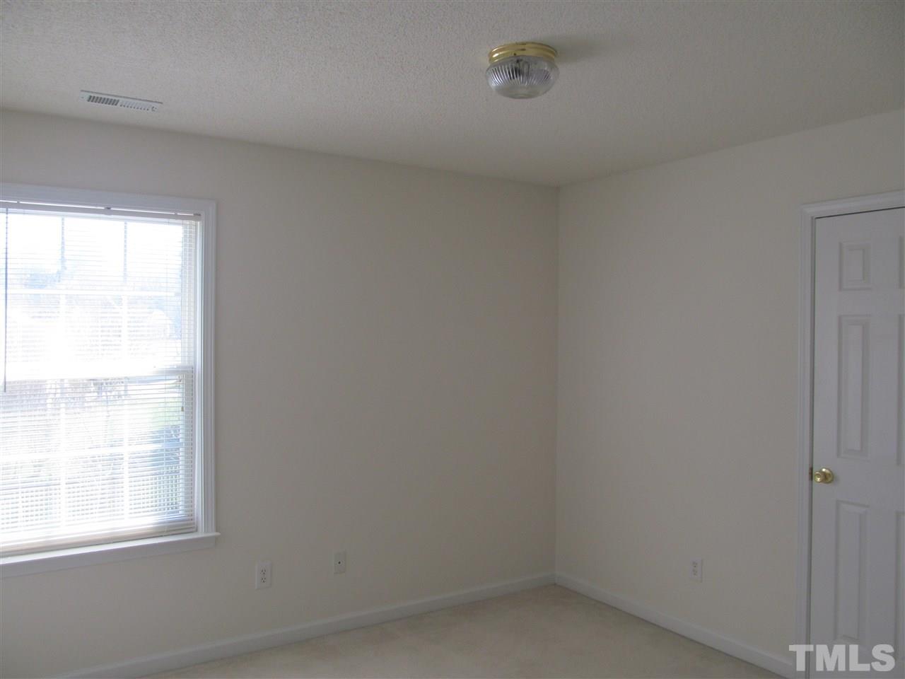 5907 Whisperwood Drive, Durham, NC 27713