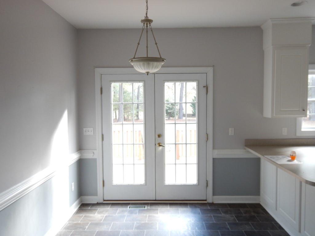36 Red Barn LnRocky Mount, NC, 27801Edgecombe County