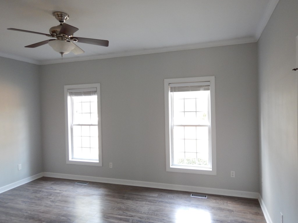 36 Red Barn LnRocky Mount, NC, 27801Edgecombe County