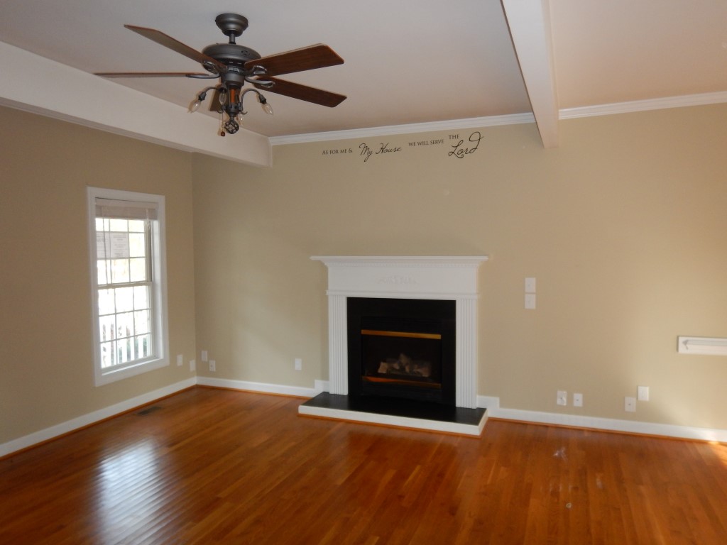 36 Red Barn LnRocky Mount, NC, 27801Edgecombe County