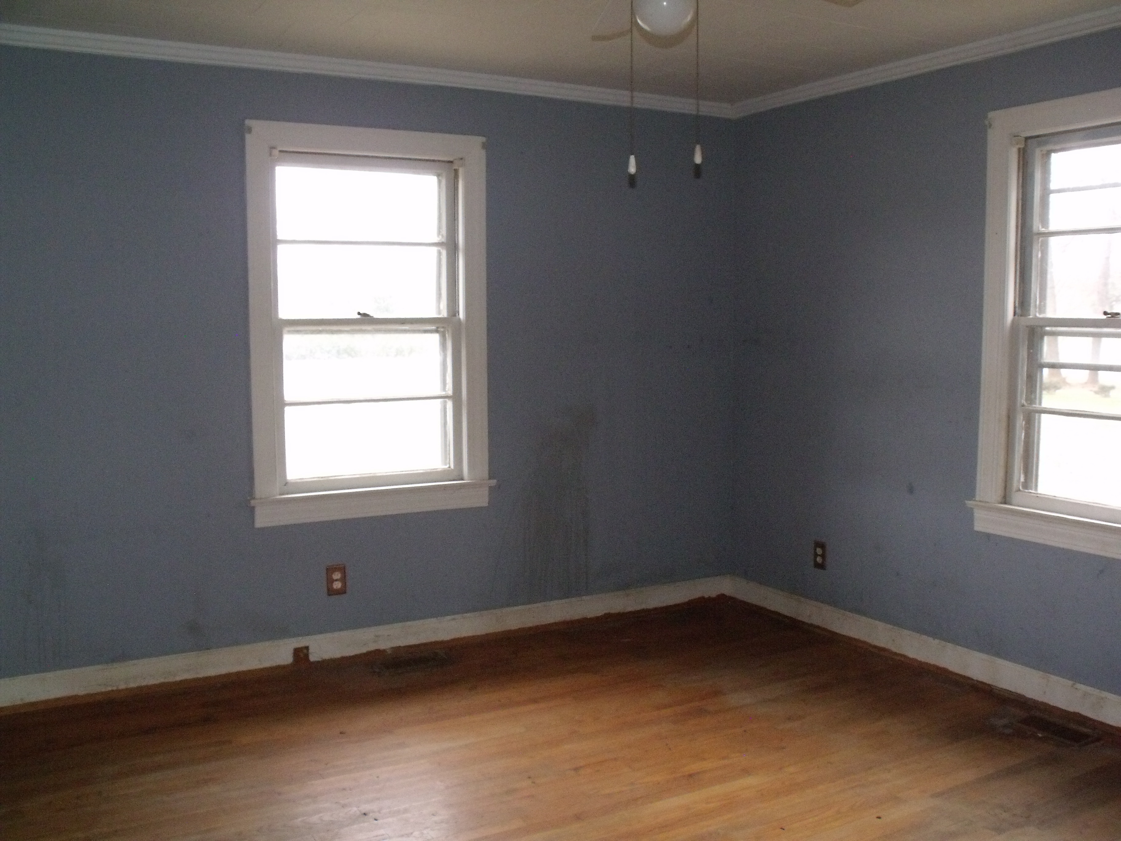 924 Pitt RoadRocky Mount, NC, 27801Edgecombe County