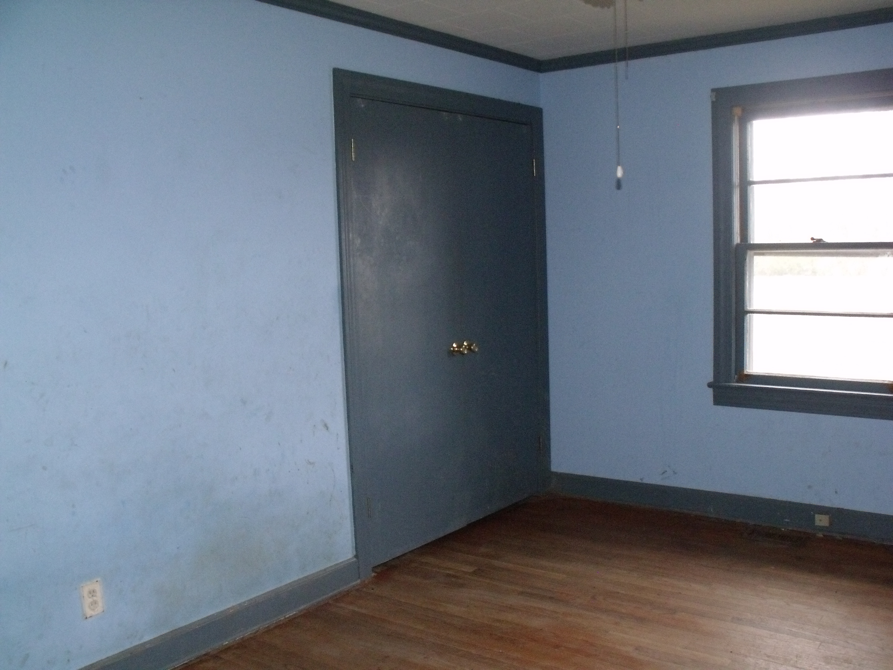 924 Pitt RoadRocky Mount, NC, 27801Edgecombe County