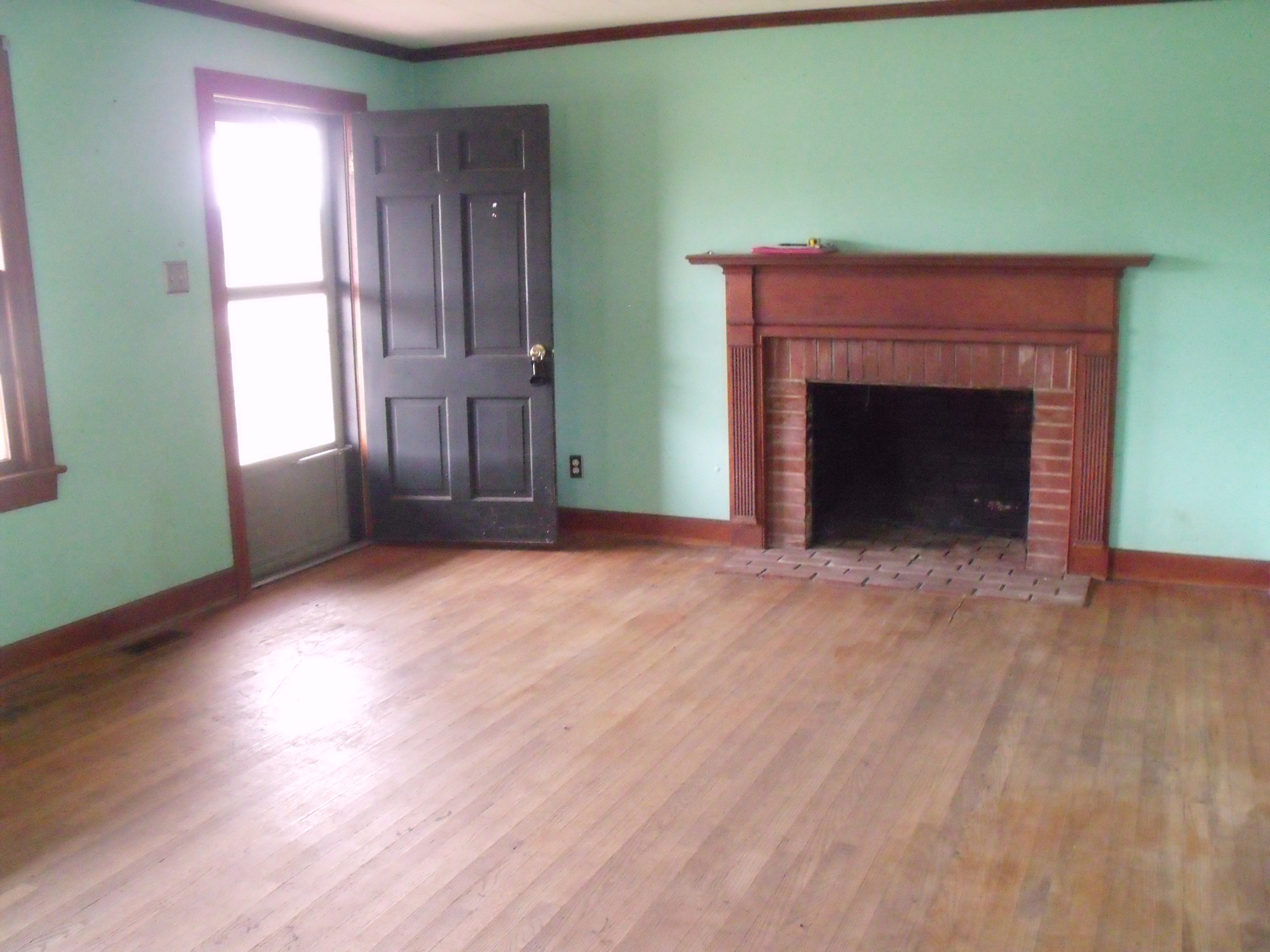 924 Pitt RoadRocky Mount, NC, 27801Edgecombe County