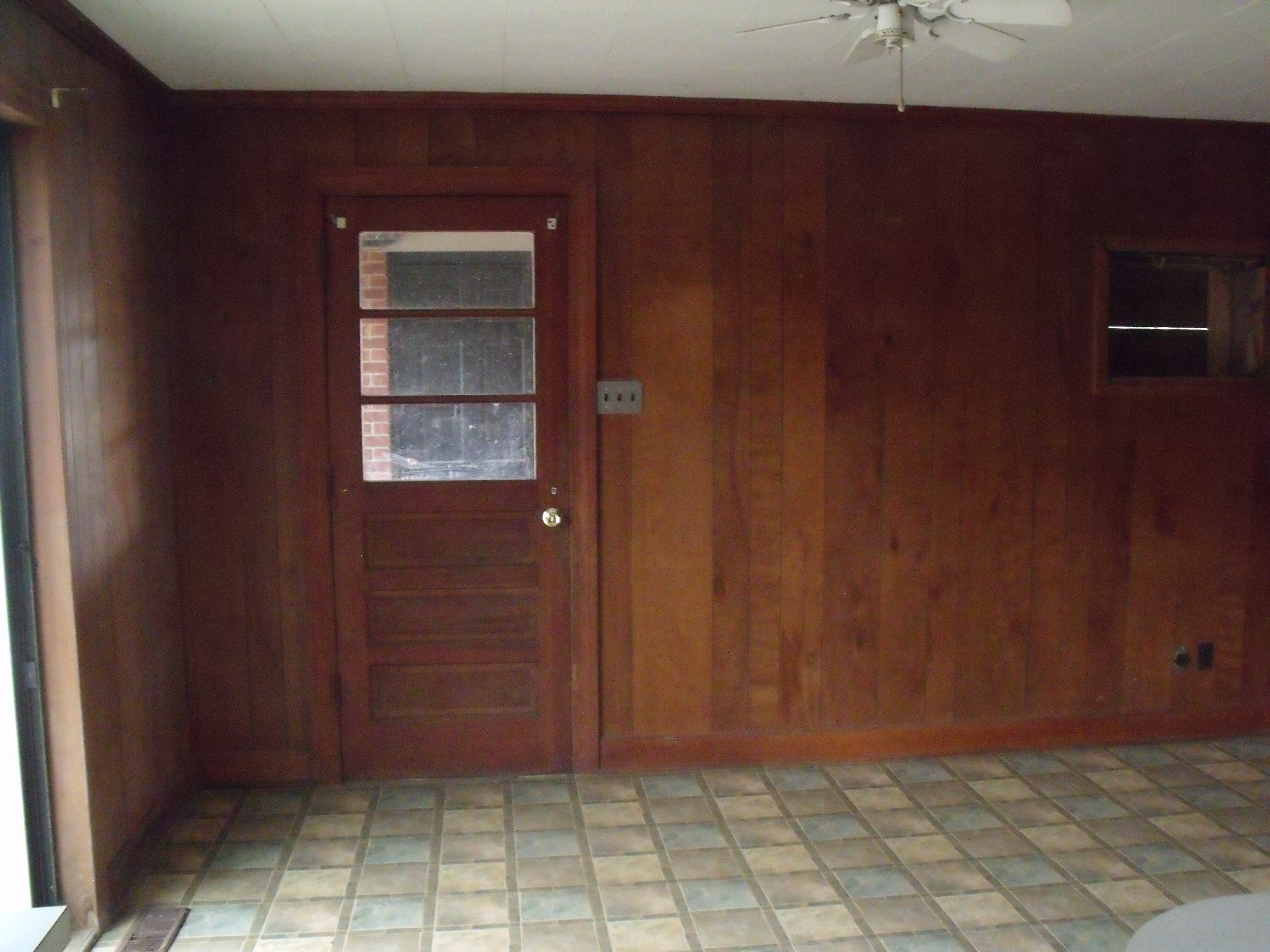 924 Pitt RoadRocky Mount, NC, 27801Edgecombe County