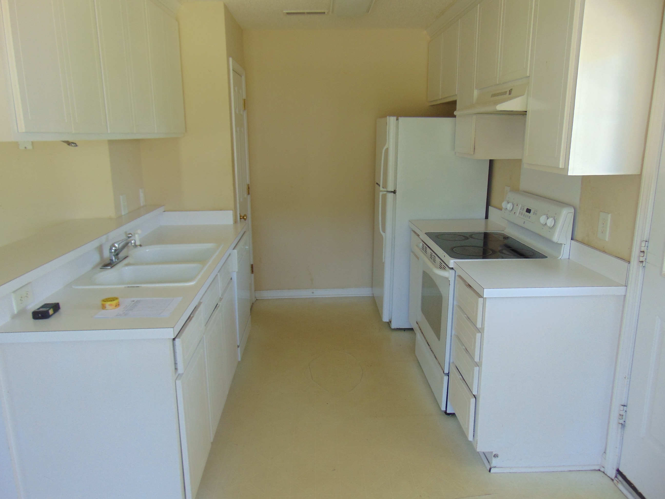 1225 Centipede DrRocky Mount, NC, 27801Edgecombe County