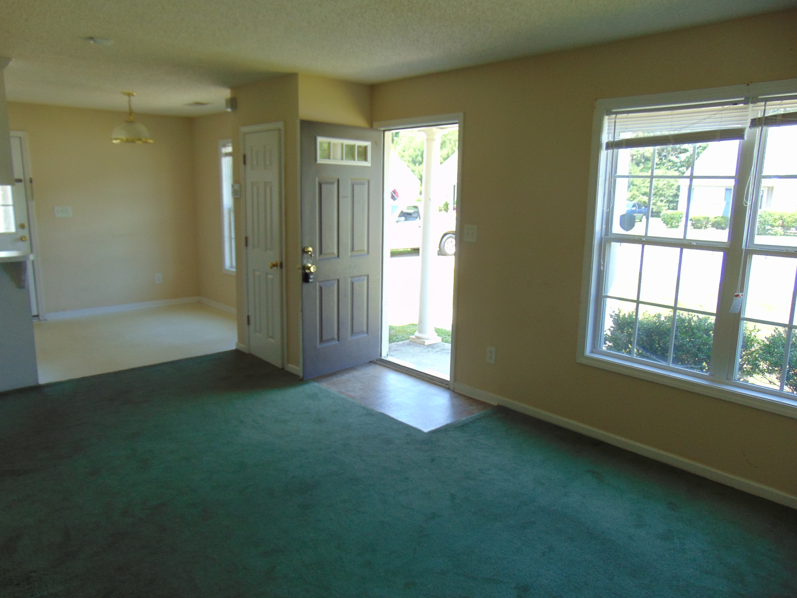 1225 Centipede DrRocky Mount, NC, 27801Edgecombe County