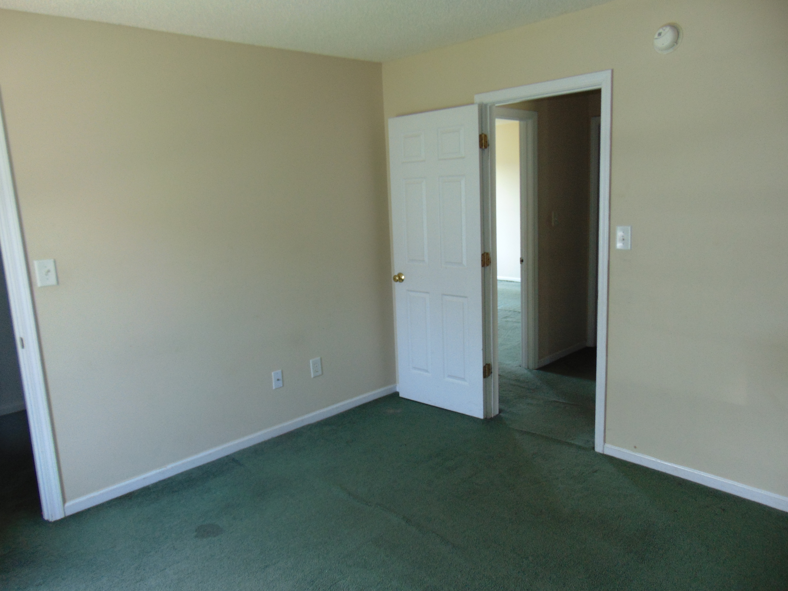 1225 Centipede DrRocky Mount, NC, 27801Edgecombe County