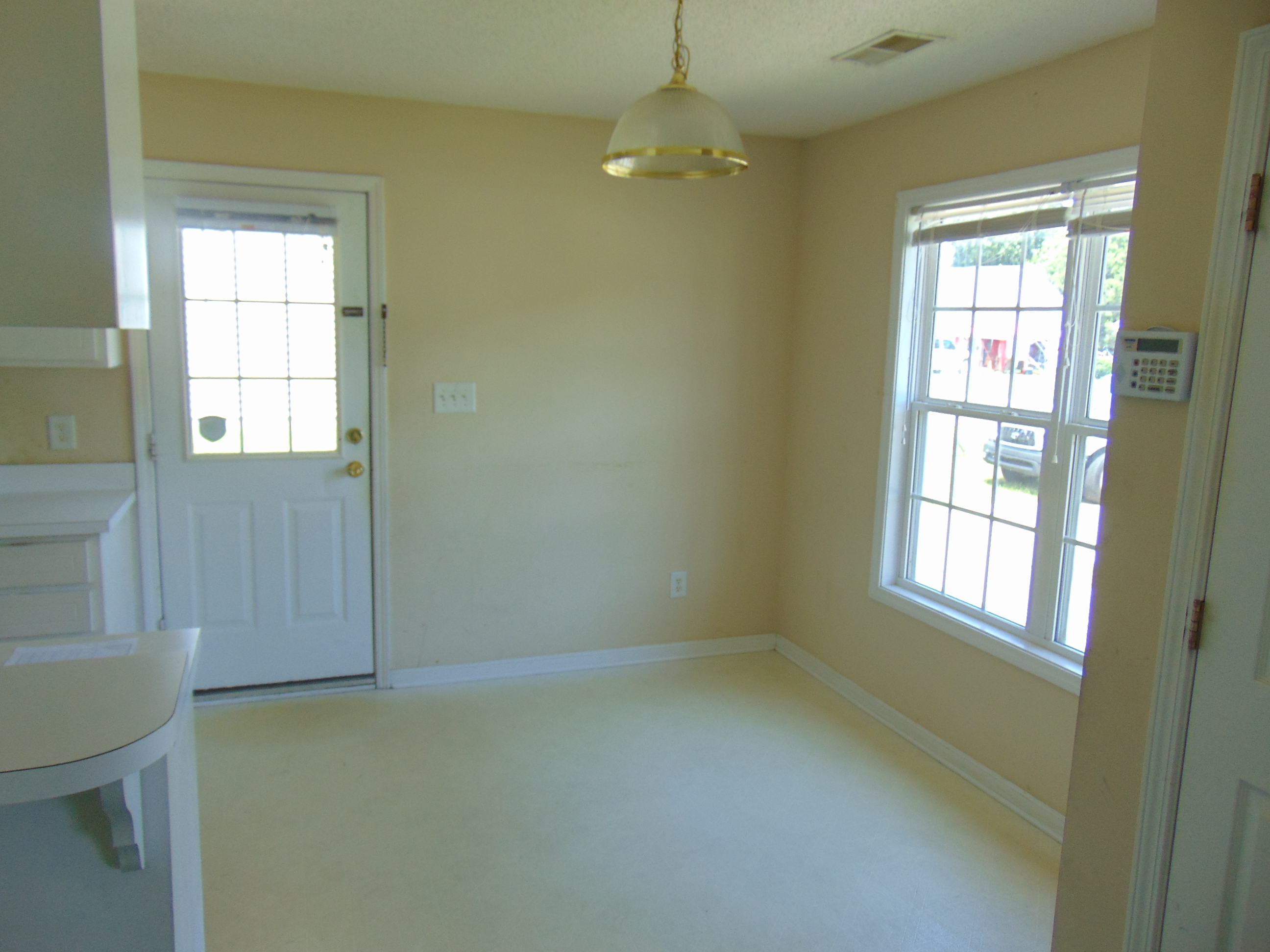 1225 Centipede DrRocky Mount, NC, 27801Edgecombe County
