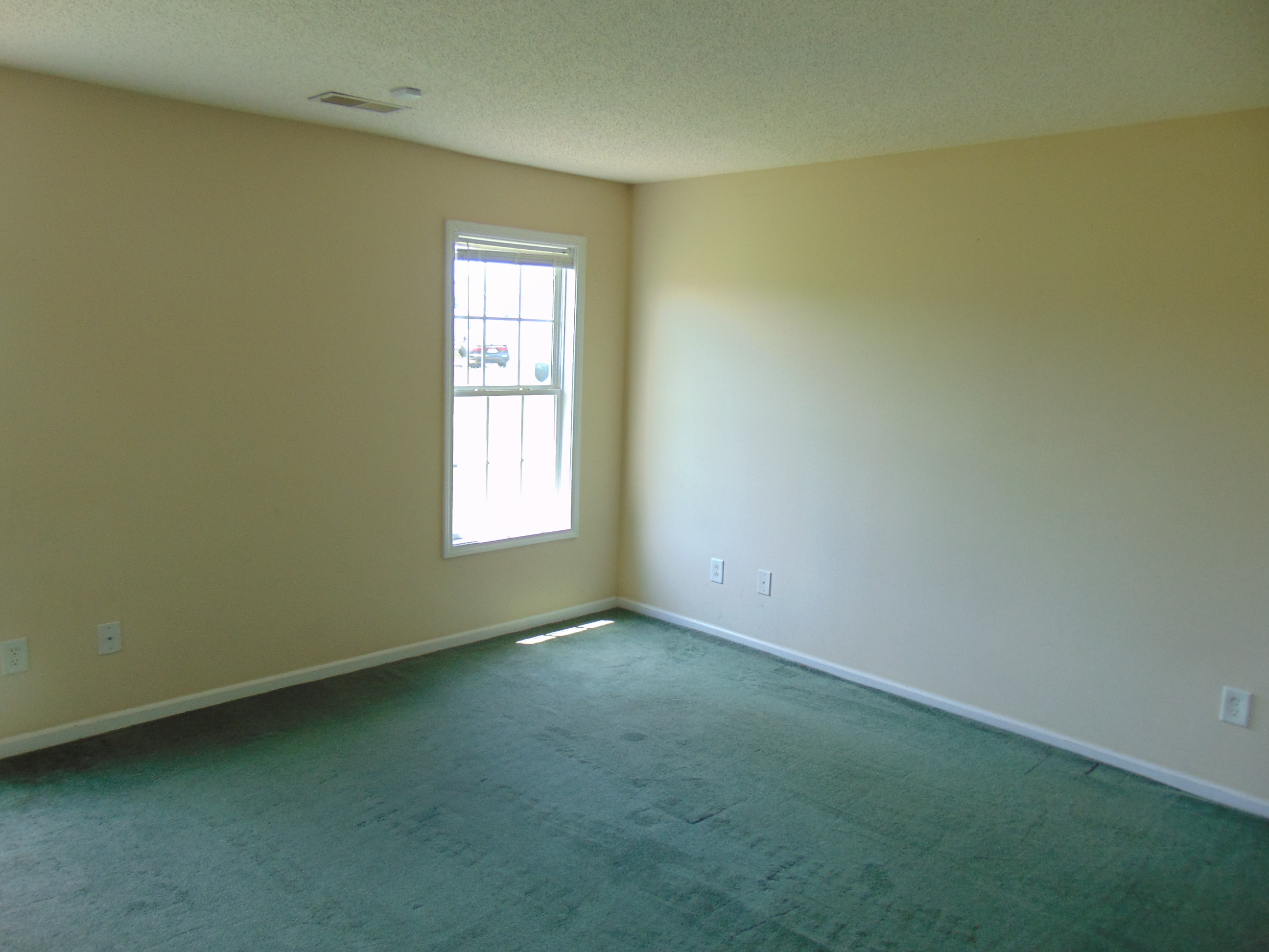 1225 Centipede DrRocky Mount, NC, 27801Edgecombe County