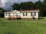 232 RIVER RUN RD ,NC, Rocky Mount, 27801
