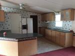 232 RIVER RUN RD ,NC, Rocky Mount, 27801