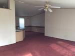 232 RIVER RUN RD ,NC, Rocky Mount, 27801