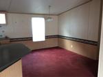 232 RIVER RUN RD ,NC, Rocky Mount, 27801